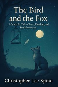Produktbild: The Bird and the Fox