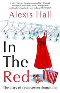 Produktbild: In the Red