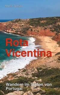 Produktbild: Rota Vicentina