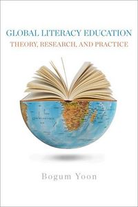Produktbild: Global Literacy Education