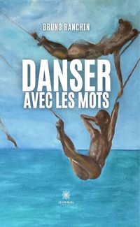 Produktbild: Danser avec les mots