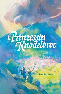 Produktbild: Prinzessin Kn&ouml;delbrot