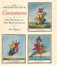 Produktbild: Caricatures