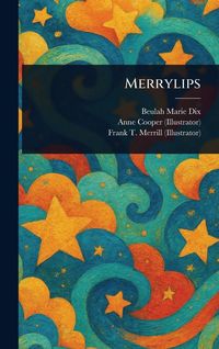 Produktbild: Merrylips