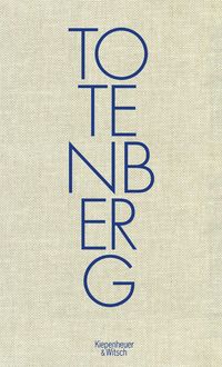 Produktbild: Totenberg