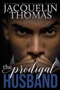Produktbild: The Prodigal Husband (Prodigal Series, #1)
