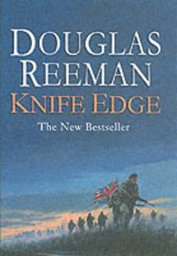 Produktbild: Knife Edge