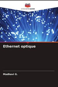 Produktbild: Ethernet optique