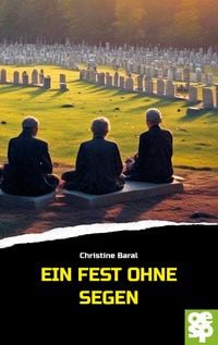 Produktbild: Ein Fest ohne Segen