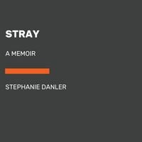 Produktbild: Stray -Lp
