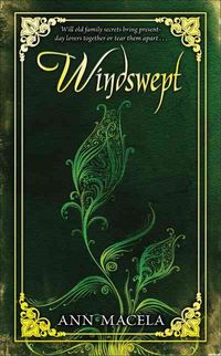 Produktbild: Windswept