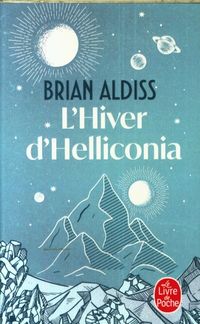 Produktbild: FRE-L HIVER D HELLICONIA