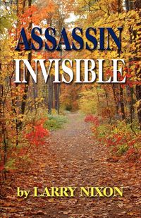 Produktbild: Assassin Invisible