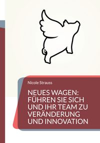 Produktbild: Neues wagen