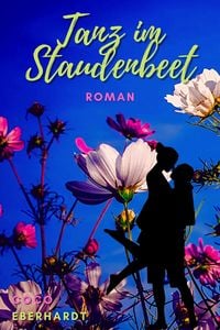Produktbild: Tanz im Staudenbeet