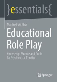 Produktbild: Educational Role Play