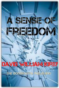 Produktbild: A Sense of Freedom