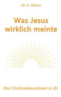 Produktbild: Was Jesus wirklich meinte