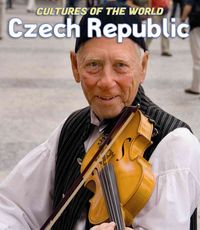 Produktbild: Czech Republic