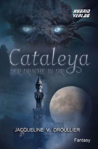 Produktbild: Cataleya