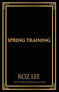 Produktbild: Spring Training