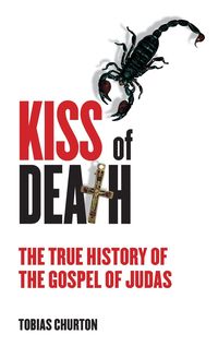 Produktbild: The Kiss of Death