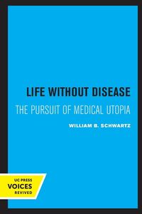 Produktbild: Life without Disease