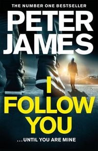Produktbild: I Follow You