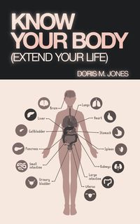 Produktbild: Know Your Body