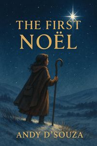 Produktbild: The First No&euml;l