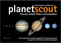 Produktbild: Planetscout