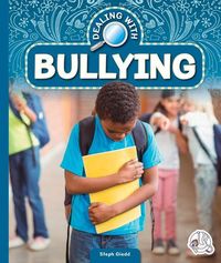 Produktbild: Dealing with Bullying