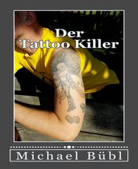 Produktbild: Der Tattoo Killer