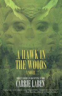 Produktbild: A Hawk in the Woods