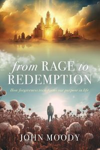 Produktbild: From Rage to Redemption