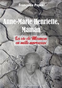 Produktbild: Anne-Marie Henriette, Maman