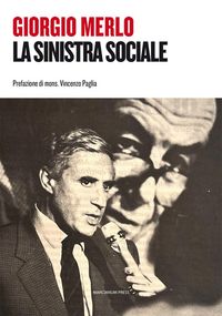Produktbild: La Sinistra sociale
