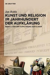 Produktbild: Von der Aufkl&auml;rung zur Klassik