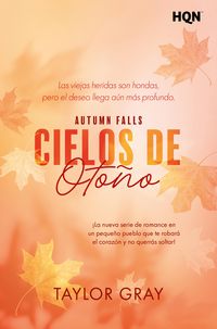 Produktbild: Cielos de oto&ntilde;o