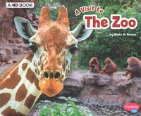 Produktbild: The Zoo