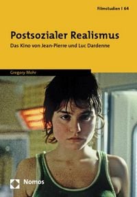 Produktbild: Postsozialer Realismus