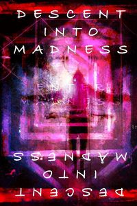 Produktbild: Descent Into Madness