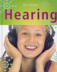 Produktbild: Hearing