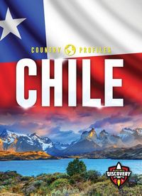 Produktbild: Chile
