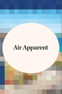 Produktbild: Air Apparent