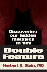 Produktbild: Double Feature