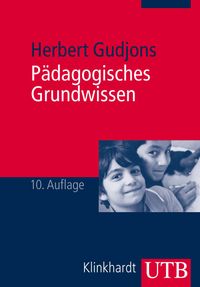 Produktbild: P&auml;dagogisches Grundwissen