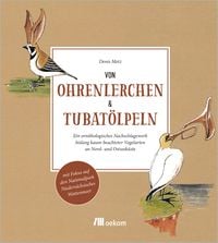 Produktbild: Von Ohrenlerchen und Tubat&ouml;lpeln
