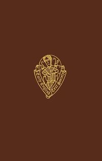 Produktbild: Mum and the Sothsegger
