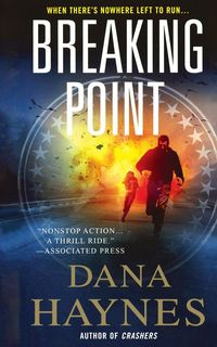 Produktbild: Breaking Point